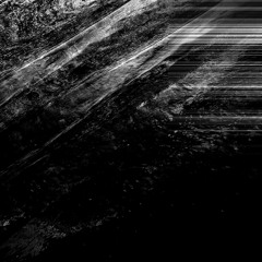 Premiere | JANEIN - Engine Howling (SEELEN.012)