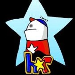 Homestar Runner - Old Intro (Recreation)
