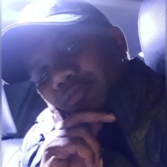 "Say Say Say" By Paul McCartney & Michael Jackson. A.I Blues version By DJ_RIDAM