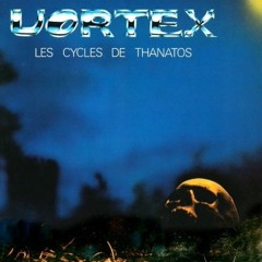 Prolégomènes