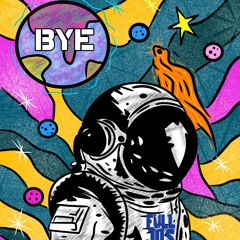 BYE