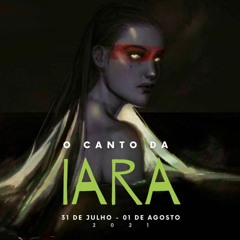 O Canto da Iara - JustWohm Set