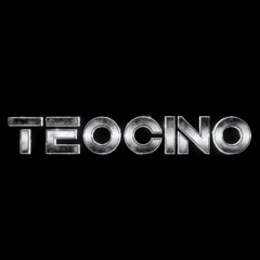 Clocks (Teocino - Techno Remix)