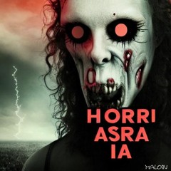 Horri Asra Ia