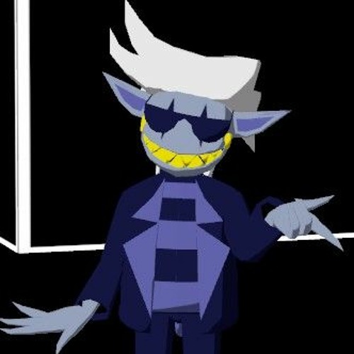 Junkil