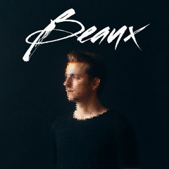 Beaux Trax (2020 Top 20)