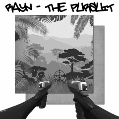 Rayn - The Pursuit (FREE DOWNLOAD)