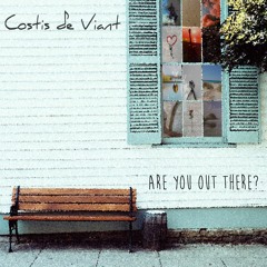 Are You Out There? (Cello)