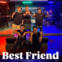 Best Friends