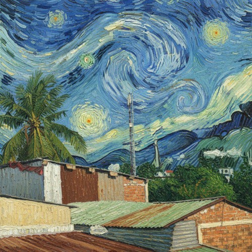 đâu đâu cũng là em x ngay từ giây phút đầu