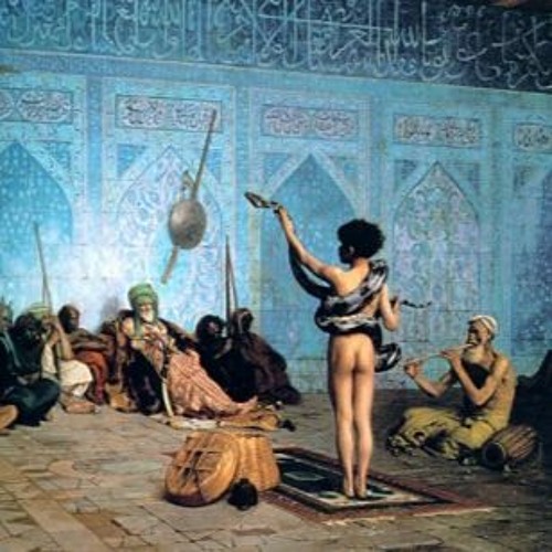 Fairy (VIDEO OFICIAL EN YOUTUBE)