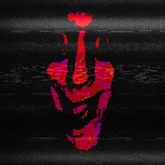 snowfall freestyle (wifiumeko)