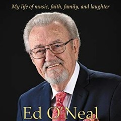 📥 [Get] [EPUB KINDLE PDF EBOOK] One Old Man Can't Be All That Bad by  Ed O'Neal &  David Bruce Mu