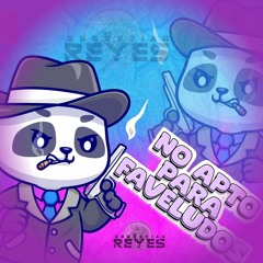 Stream SEBASTIAN REYES music | Listen to songs, albums, playlists ...
