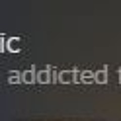 wtf even is break music anyways