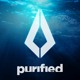 on Purified #204