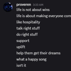 ^6PROVTRANCE