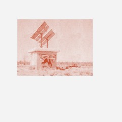 of note: First Peoples' voices