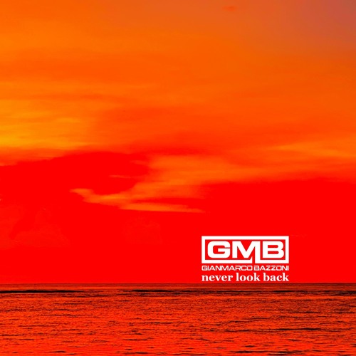 GMB Never Look Back 2k24