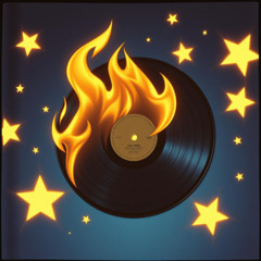 Dj.DamianR - Kairos Calling (MMFC)