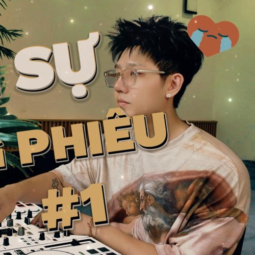 Tâm Sự Cùng Phiêu ( NGHE FULL VÀO LINK YOUTUBE DƯỚI COMMENT NHÉ)