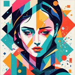 Creative Commons Music