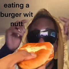 i nutted in captainswags burger thats why he hates me (prod sprintsaver)