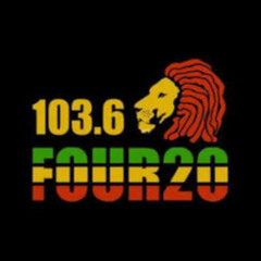 420 RADIO DJ MIX