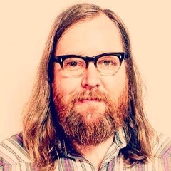 MC's Friendcast - Episode 2 - Bandcamp Lives & Video Premiere