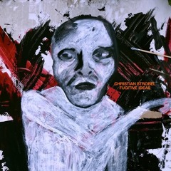 Christian Strobel - Fugitive Idea 1