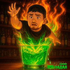 Падал