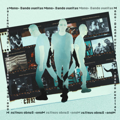 Caminos (feat. Dana)