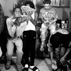 Is You Down (featuring) Spinbackk