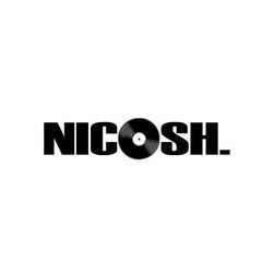 Nicosh - Das N steht für Techno 5.0