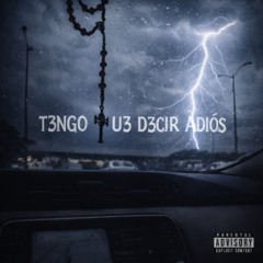 PlumIt4 d3 waxX (reMix)