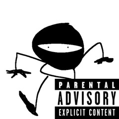 zaath distrack by Splooty Bean