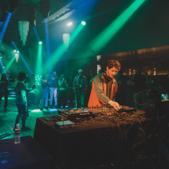 preparation // UKG & HOUSE DJ MIX (ft. Denham Audio, Willone, Mattik, Interplanetary Criminal, Mance, camoufly, Thirtzy, Phrva, Silva Bumpa, Sammy Virji, Hills, Chris Lake, Bushbaby, Champion, Fold, Lemin, Clifford, Malachy, etc.)