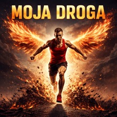 Moja Droga