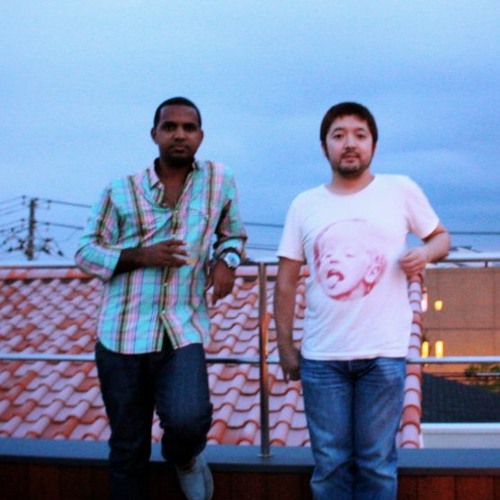 洋楽 90s PASE ROCK THE OLD LIGHT pro Nujabes Stream Pase Rock & Nujabes - The Old Light Remix by