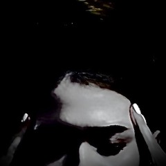 Illness(prod. tenzer)