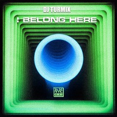 DJ Turmix - Es Verda