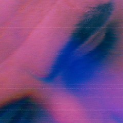 Over You