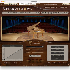 Casse Noisette Suite Op. 71, Part 1