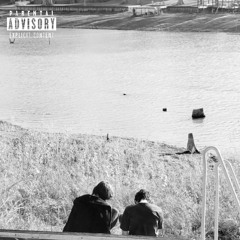 Criminal Minded (feat. GN Sad Satan)