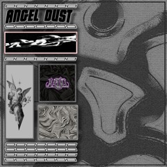 Angel Dust [500 FOLLOWER FREEBIE]