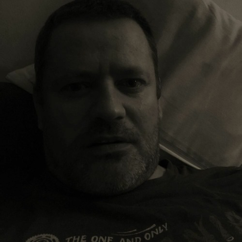 Justm We Have A Problem - Flux