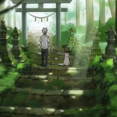 Kannada lofi 💖