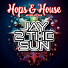 J2S H&H 11.mp3