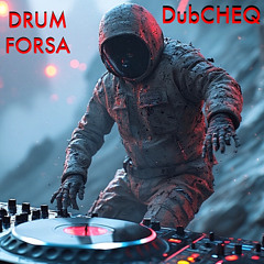 Drum Forsa