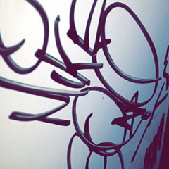 CYCLONE (Sticky Fingers cover) FEAT. AJ RHYTHM [Produced by Magick Island Beats]